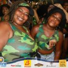 Bloco Lá Vem Eles #Partiu